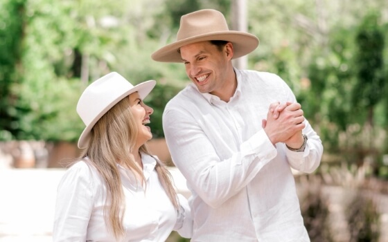 UV EXPOSURE MYTHS VS. FACTS blog img UV Exposure Myths vs. Facts with Dr Andrew Freeman - 11