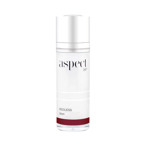 Aspect Dr Redless