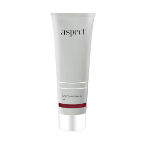 Aspect Dr Soothing Balm