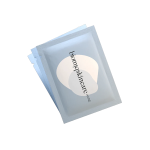 Biomiq Acne Wipes