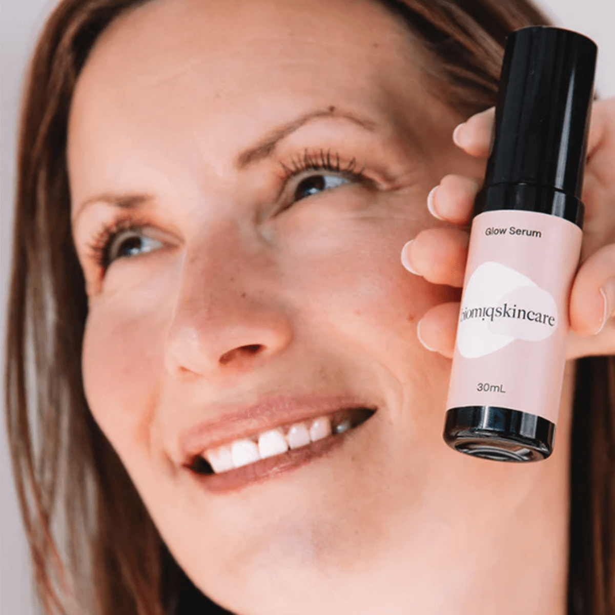 BiomiqGlowSerum1 Biomiq Glow Serum