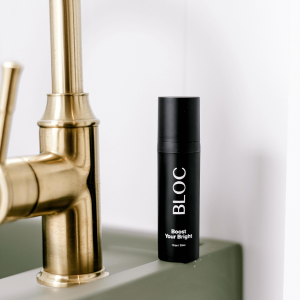 Boost Your Bright Serum