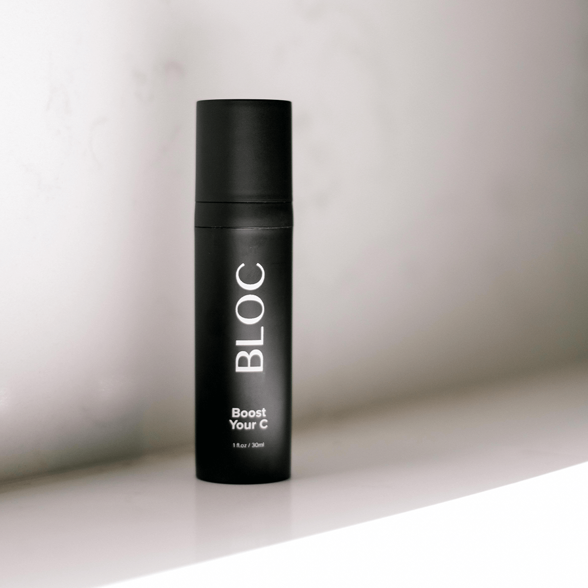 Boost-Your-C-Resized+copy The ABC Serum Trio