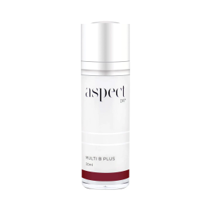 Aspect Dr Multi B Plus