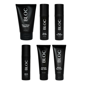 Pigmentation Regime Kit