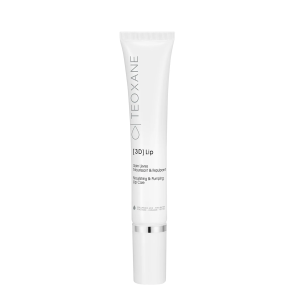 Teoxane (3D) Lip