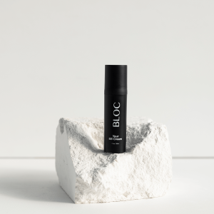 Your BB Cream