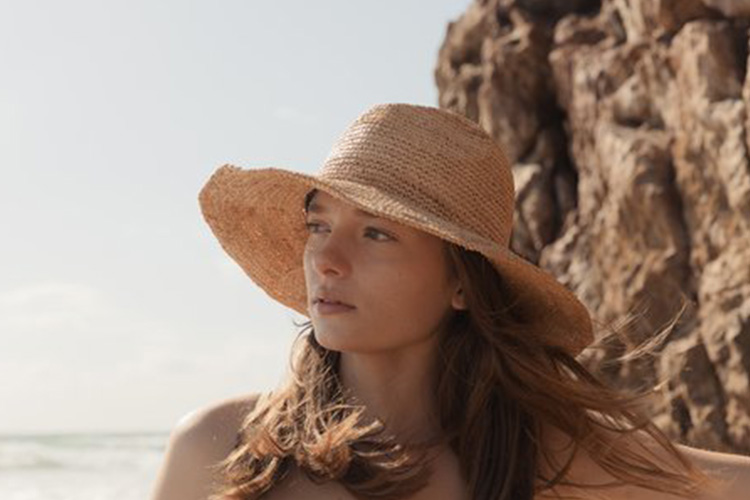 blog 2 Understanding Skin Cancer - 10