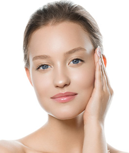 excel laser treat img Excel V+ Laser - 1